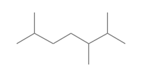 C10H22