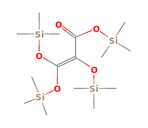 C15H36O5Si4