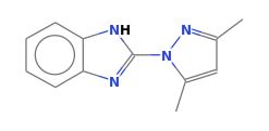 C12H12N4
