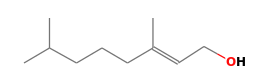 C10H20O