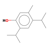 C13H20O