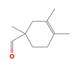 C10H16O