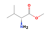 C6H13NO2