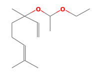 C14H26O2
