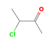 C4H7ClO