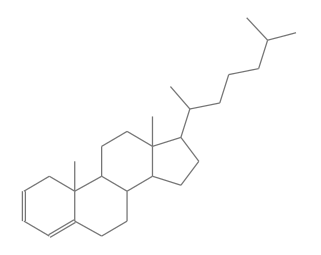 C27H44