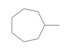 C8H16