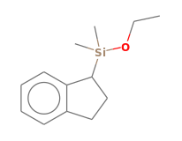 C13H20OSi