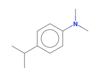 C11H17N