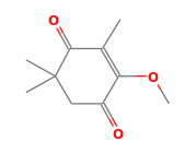 C10H14O3