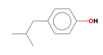 C10H14O