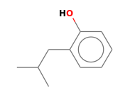 C10H14O