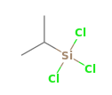 C3H7Cl3Si