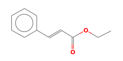 C11H12O2