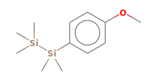 C12H22OSi2