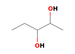 C5H12O2