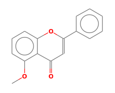 C16O3