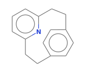 C15H15N