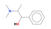 C11H17NO