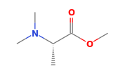 C6H13NO2