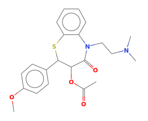 C22H26N2O4S