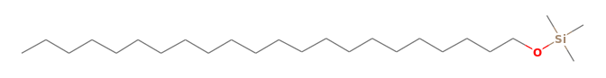 C25H54OSi