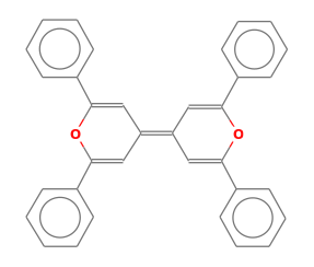 C34H24O2