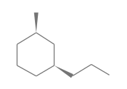 C10H20