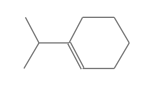 C9H16