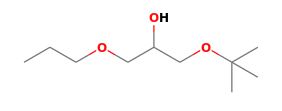 C10H22O3