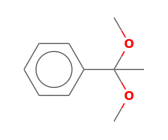 C10H14O2