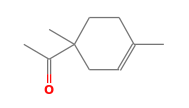 C10H16O