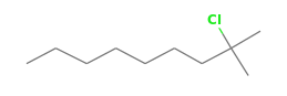 C10H21Cl