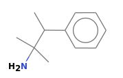 C11H17N