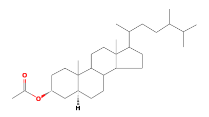 C30H52O2