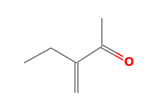 C6H10O