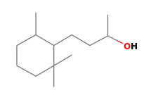 C13H26O