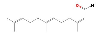 C15H24O