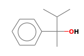 C11H16O