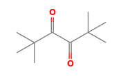 C10H18O2