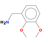 C9H13NO2