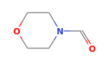 C5H9NO2