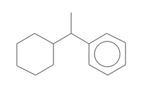 C14H20