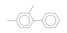 C14H14