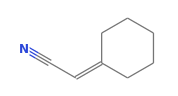 Structure Image