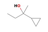C7H14O