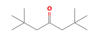 C11H22O