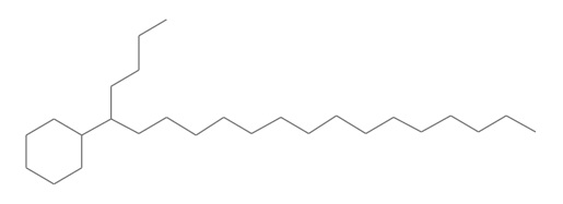 C26H52