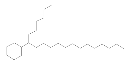 C26H52