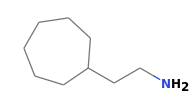 C9H19N